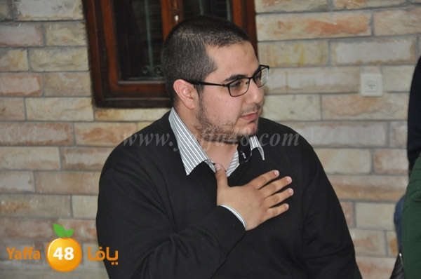 ijtema3 0317 (15).JPG